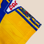 Tigres UANL 1997/98 HOME