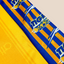 Tigres UANL 1997/98 HOME