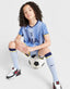 Tottenham Hotspur 2024/25 Kids Away