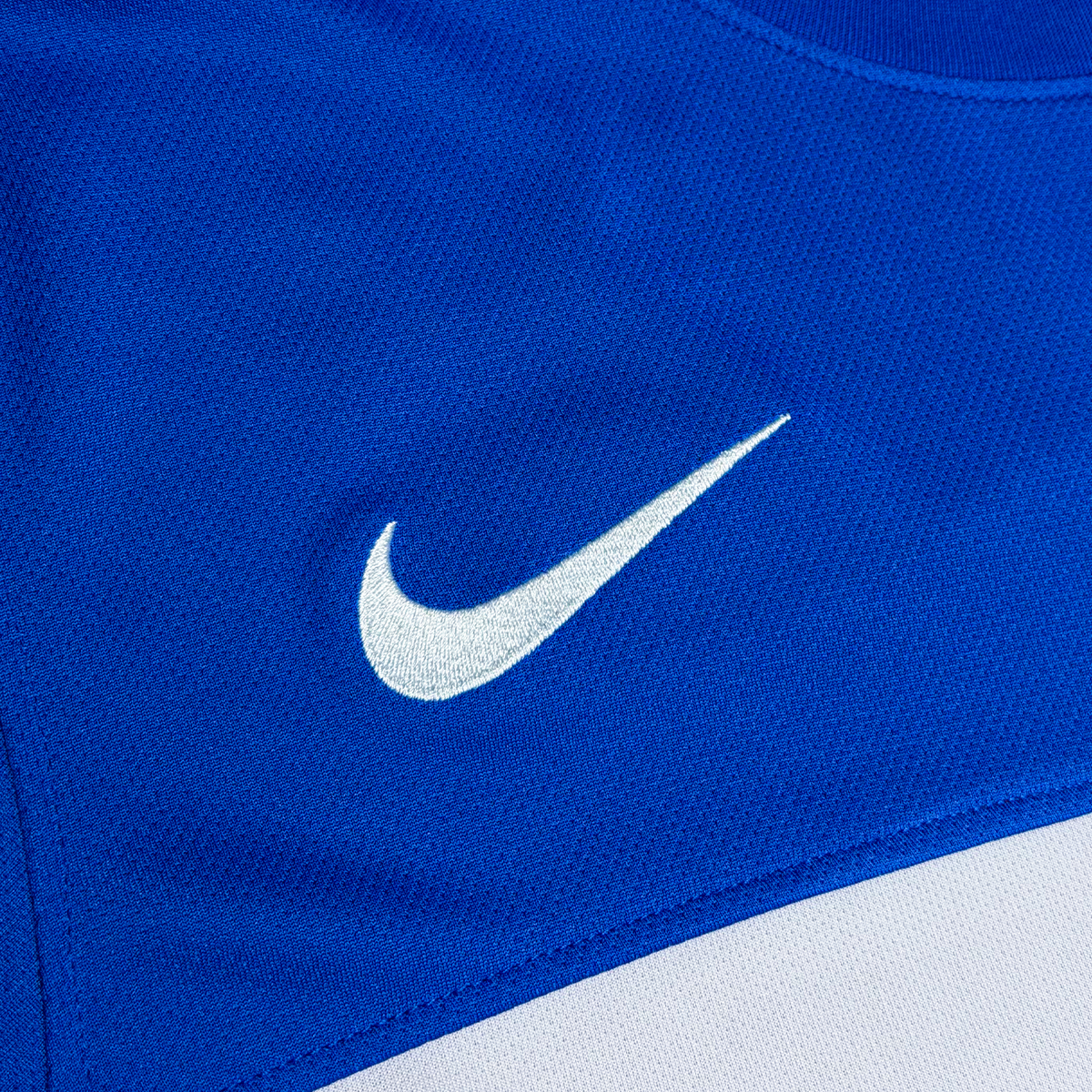 USA 2014 Home Retro Jersey