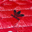Soviet Union 1988 HOME