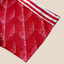 Soviet Union 1988 HOME