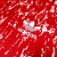 Soviet Union 1989/91 HOME