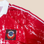 Soviet Union 1989/91 HOME