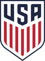 USA