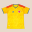 Colombia 2026 HOME Player Version