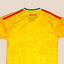 Colombia 2026 HOME Player Version