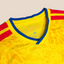 Colombia 2026 HOME Player Version