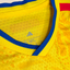 Colombia 2026 HOME Player Version