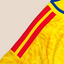Colombia 2026 HOME Player Version