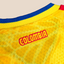 Colombia 2026 HOME Player Version