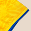 Colombia 2026 HOME Player Version