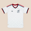 Mexico 2026 AWAY Player