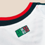 Mexico 2026 AWAY Player