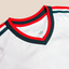 Mexico 2026 AWAY Player