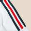 Mexico 2026 AWAY Player