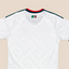 Mexico 2026 AWAY Player