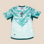 Portugal 2026 AWAY Player