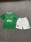 Ireland 2024/25 Kids Home