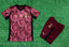 Galatasaray 2025/26 Kids Third