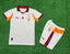 Galatasaray 2025/26 Kids Away