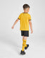 Wolverhampton Wanderers 2024/25 Kids Home