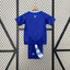 Argentina 2024/25 Kids Away