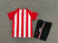 Sunderland Hummel 2025/26 Kids Home