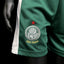 Palmeiras 2024/25 Kids Away