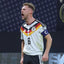 Germany 2026 HOME