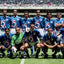 Cruz Azul 1998/99 Home