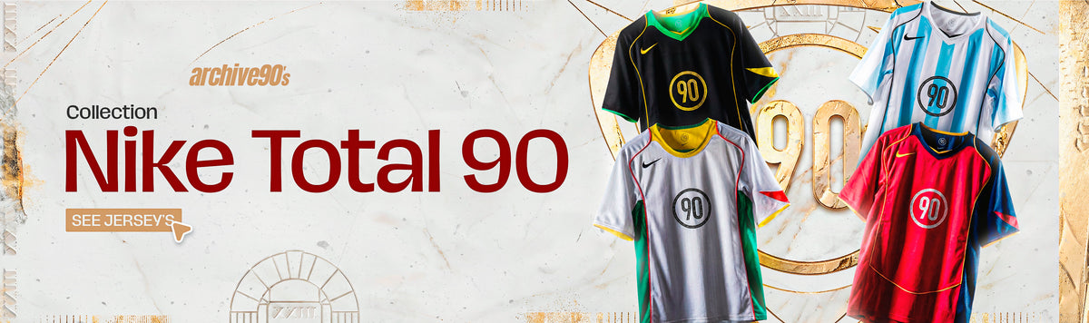 slider image slider_item_gMVay8