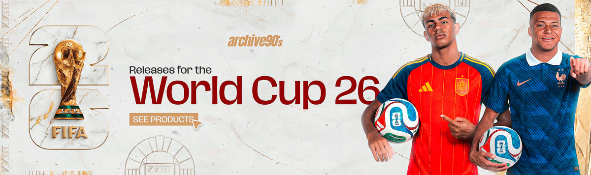 slider image slider_item_kfxN3i