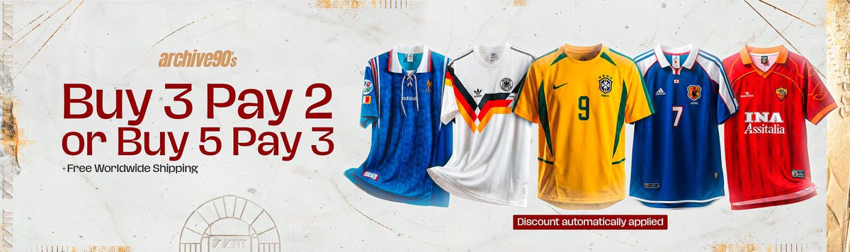 slider image slider_item_VYaehQ