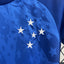 Cruzeiro 2024/25 Kids Home