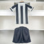 Botafogo 2024/25 Kids Home