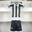 Botafogo 2024/25 Kids Home