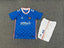 Sunderland Hummel 2025/26 Kids Away