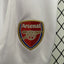 Kids Arsenal 2002/04 - Retrﾃｴ