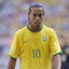 Brazil 2006 Home