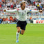 ENG 2006 HOME