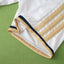 Kit Kids Italy World Cup 2026 Jersey
