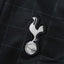 Tottenham Hotspur 2025/26 Kids Away