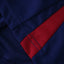 Kids Barcelona Home Kit 2025/26