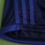 Kids Boca Juniors Third Kit 2024/25