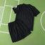 Tottenham Hotspur 2025/26 Kids Away