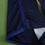 Kids Boca Juniors Third Kit 2024/25