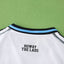 Kids Newcastle United Home Kit 25/26