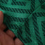 Kit Kids Mexico World Cup 2026 Jersey