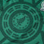 Kit Kids Mexico World Cup 2026 Jersey